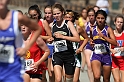 2011 Nike XC Invite-182